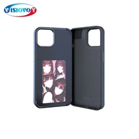 Smart-Phone-Case-For-iPhone-13-14-15-Pro-Max-DIY-Cases-E-ink-Screen-NFC.jpg