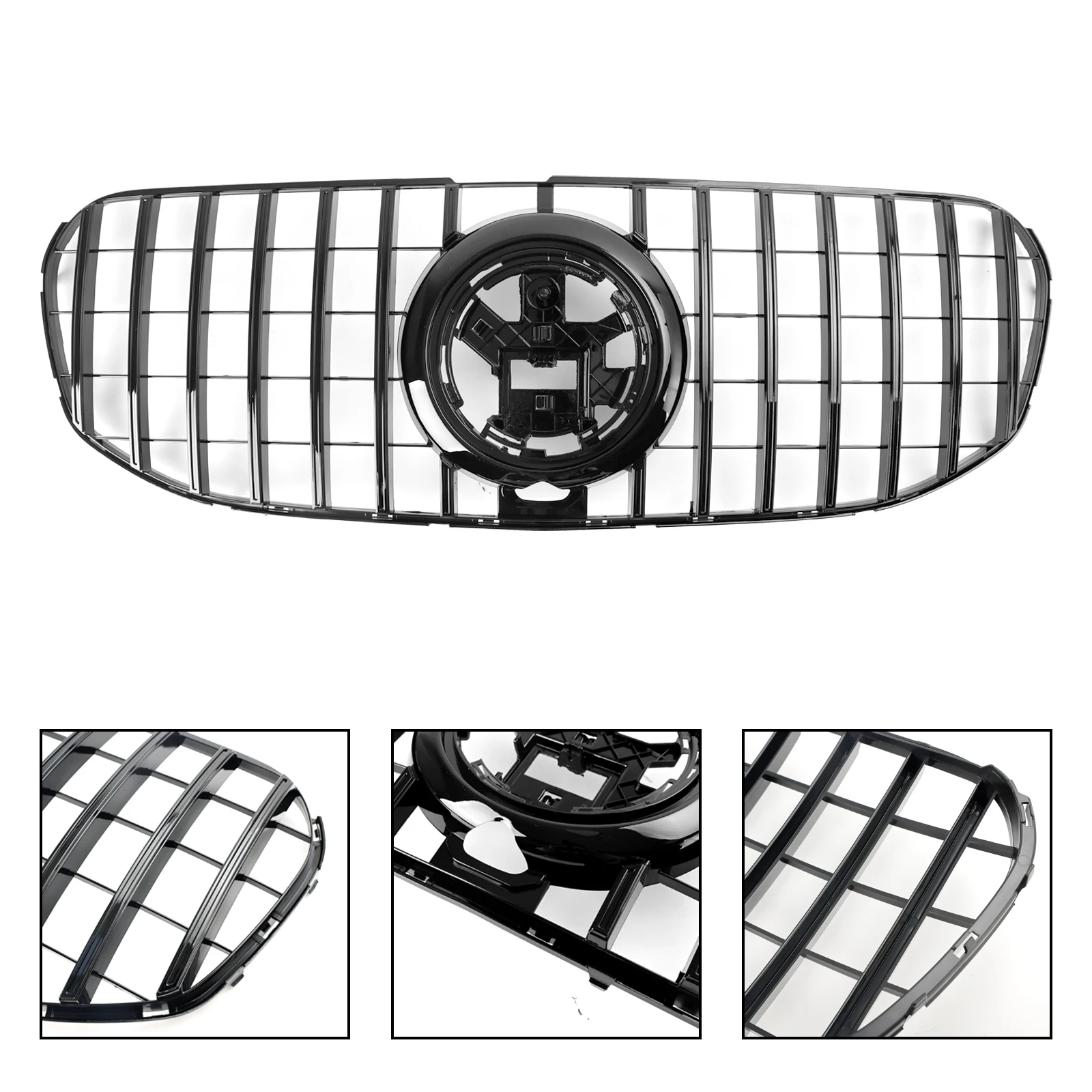 Artudatech Ʈ  ׸, ޸  X167 GLS450 GLS580 2020-2024  