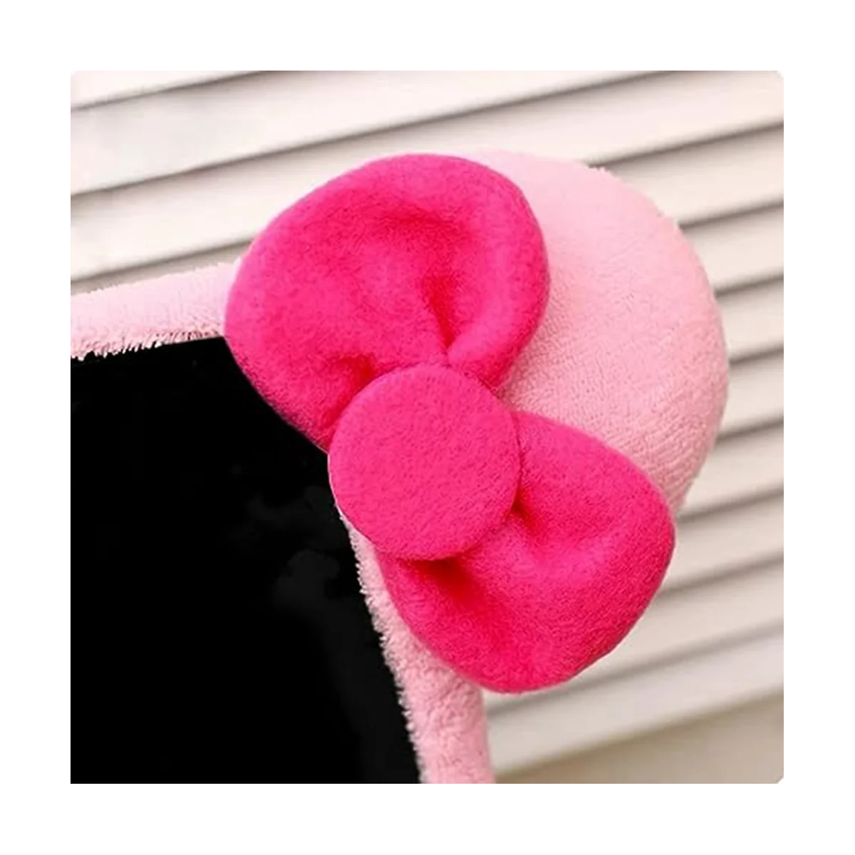 ũ ǻ  Ŀ,   Ŀ, ǻ   Ŀ, 14-19 ġ ÷̿ 