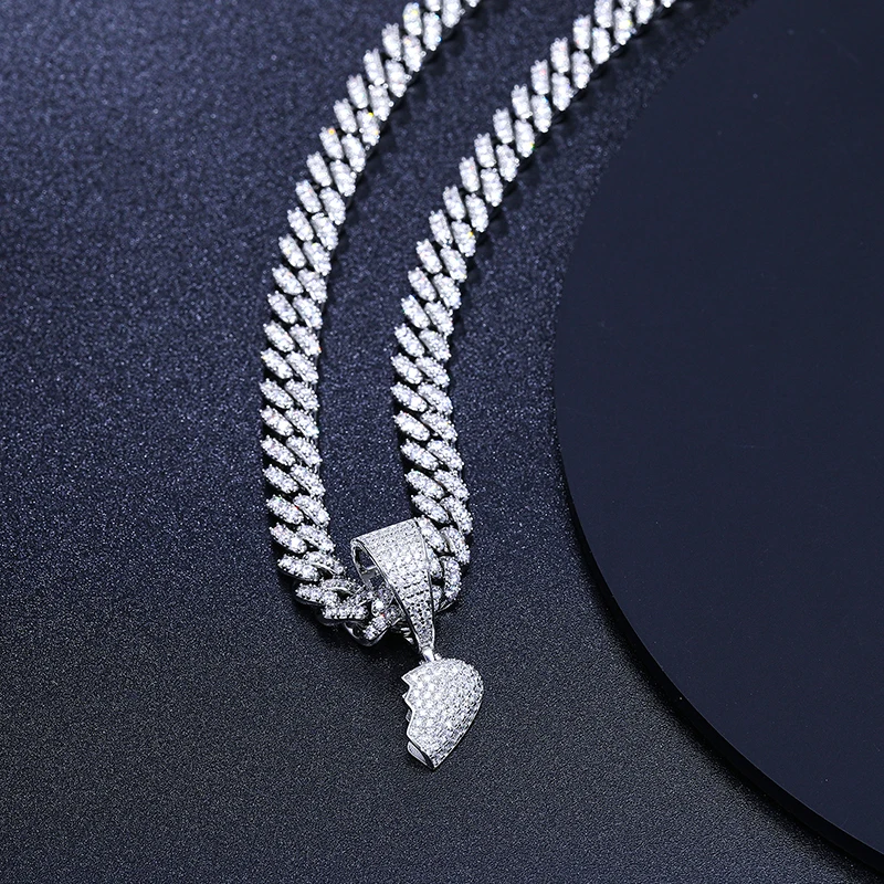 Collana da donna ragazza di simbolo dell'infinito, Collane