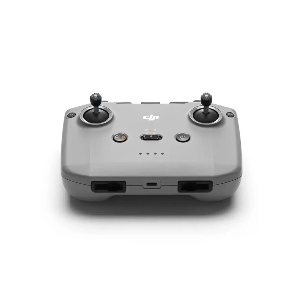 Télécommande DJI RC-N3 pour Drone - Neuf sans Emballage