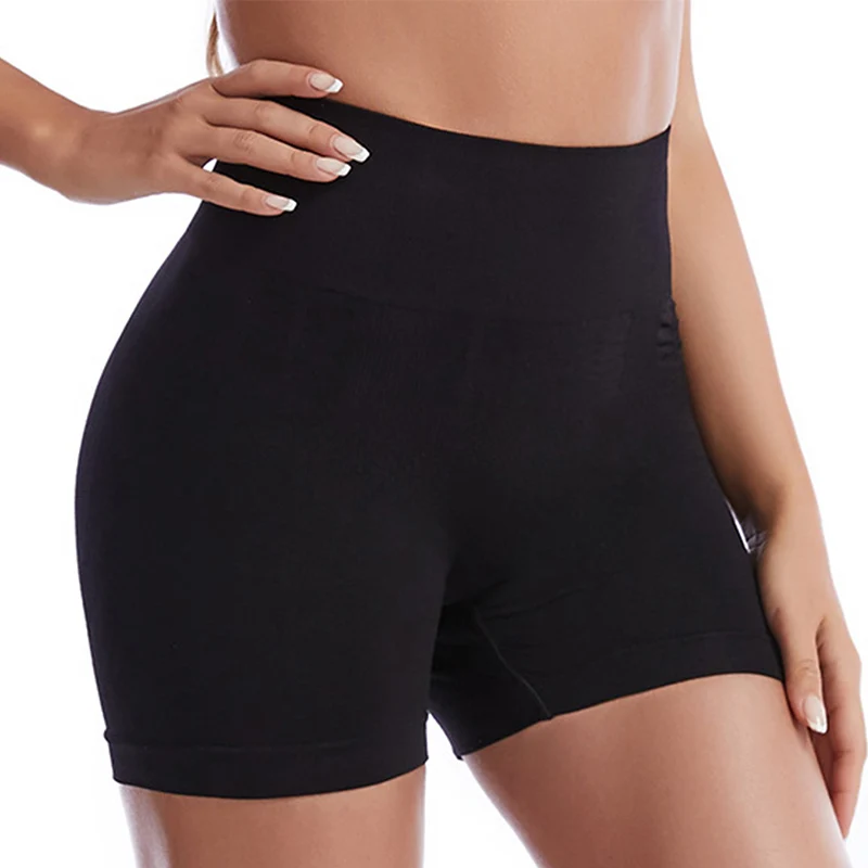NadiaGoTummyControlUnderwearShapewearForWomenHighWaisted