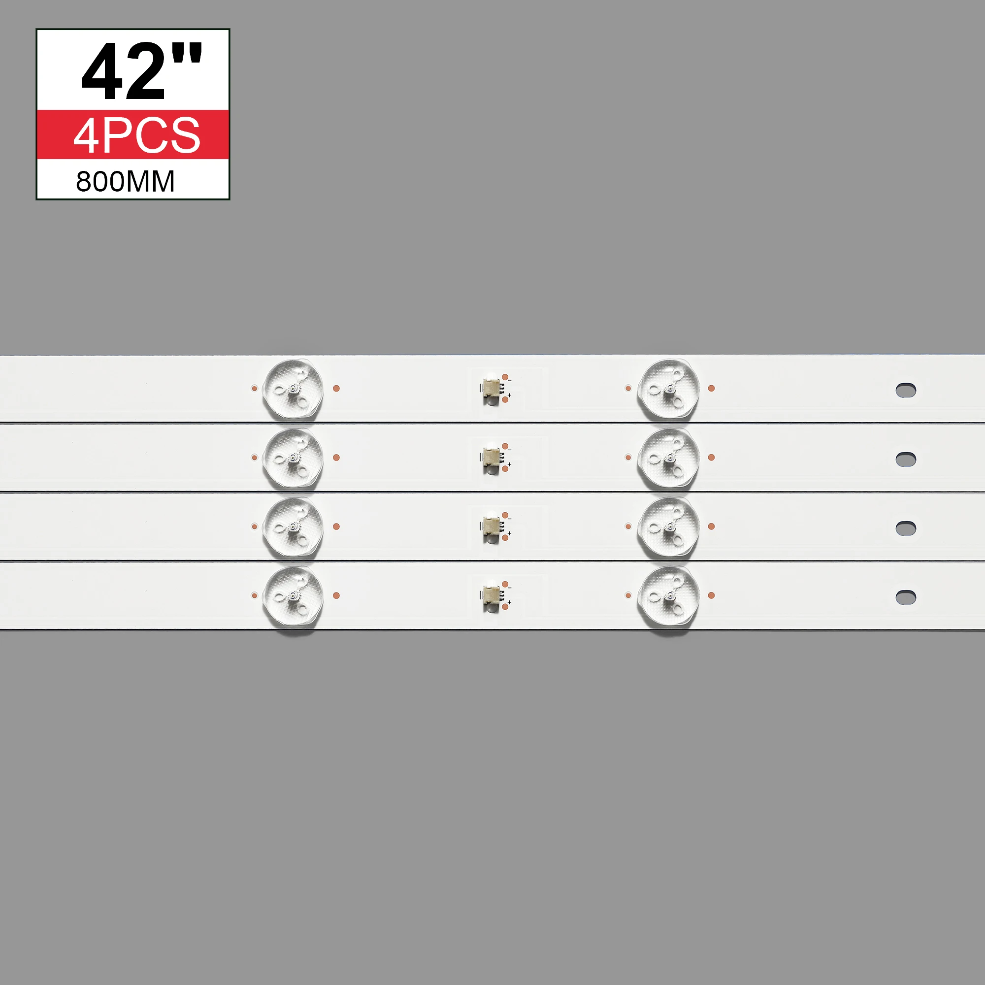 LED Ʈ  800mm 42 ġ 0D416D09-ZC21AG-04, Ʈ  303TT416036 Ʈ