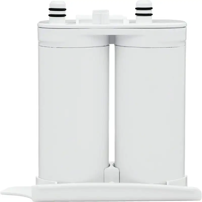

242227702 Refrigerator Water Filter Bypass Plug Water filter Polyflouoroalkyl Distiller Hydrogen water generator Aquarium filter