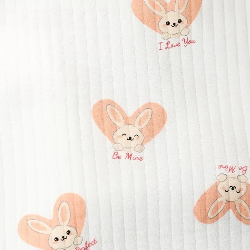 Soft Comfortable Newborn Baby Wrap Four Seasons Version Prevents Startling Ideal for Delivery Room Lightweight Cotton Blanket