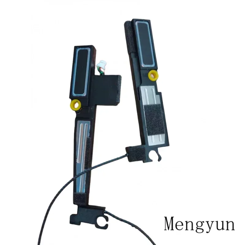 Per Hp Elitebook 830 G7 830 G8 Laptop Audio Interno Kit Altoparlante Sinistro Destro Muslimate M08523-001