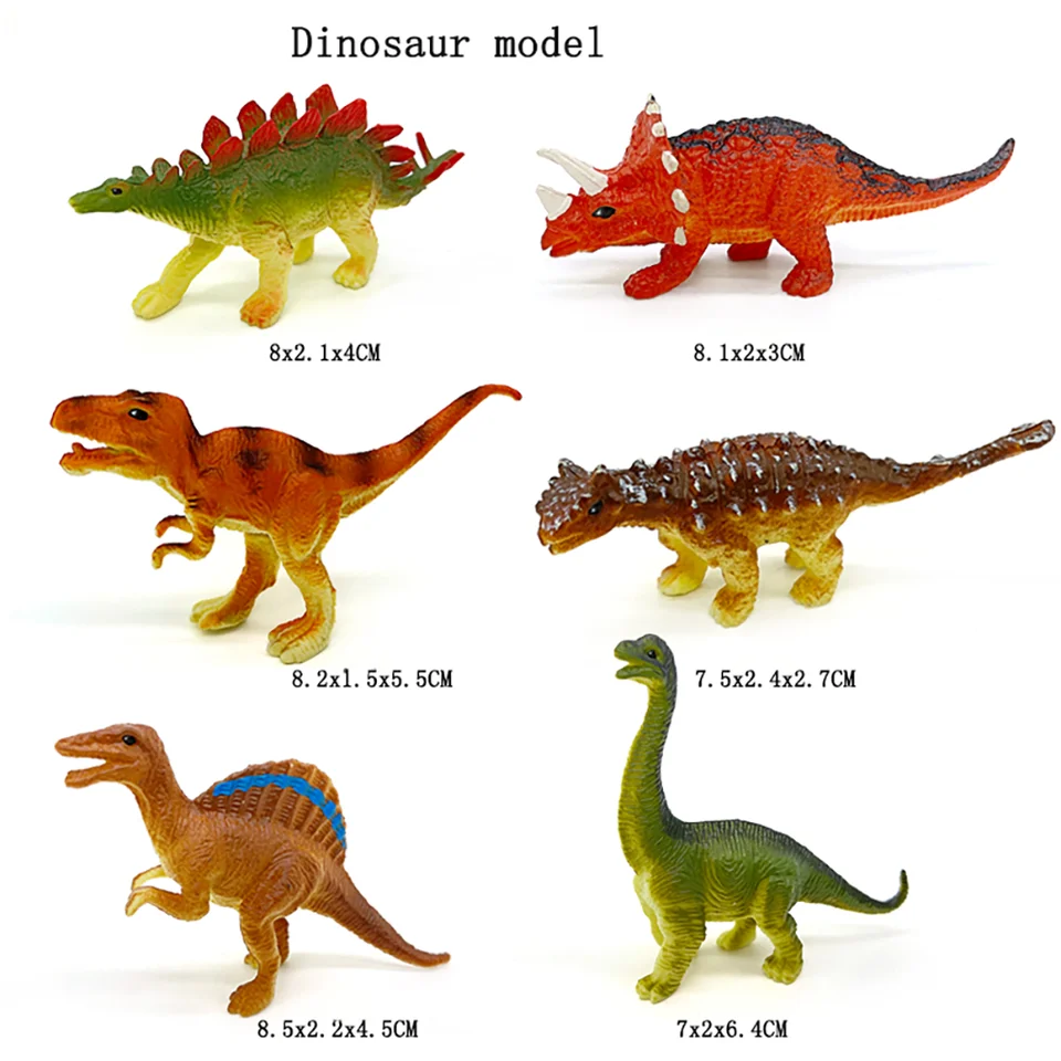 Nieuwe dinosaurus met kleine armpjes ontdekt | - Het laatste nieuws het eerst op