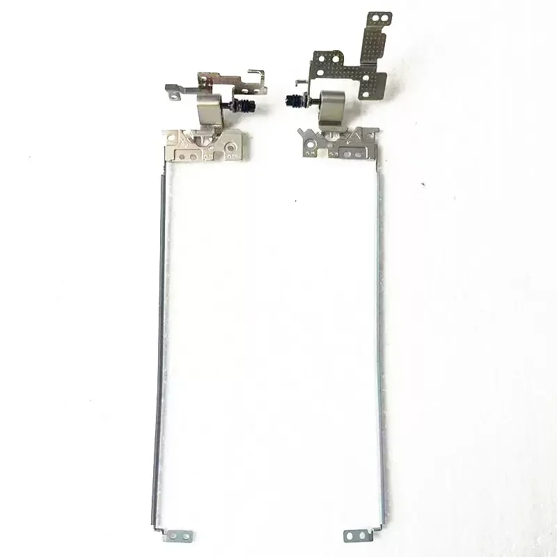 Новые оригинальные запасные петли для ноутбука Lenovo