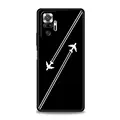 A9
