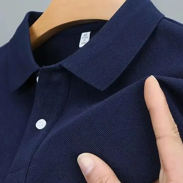 刘滔的店铺 Store