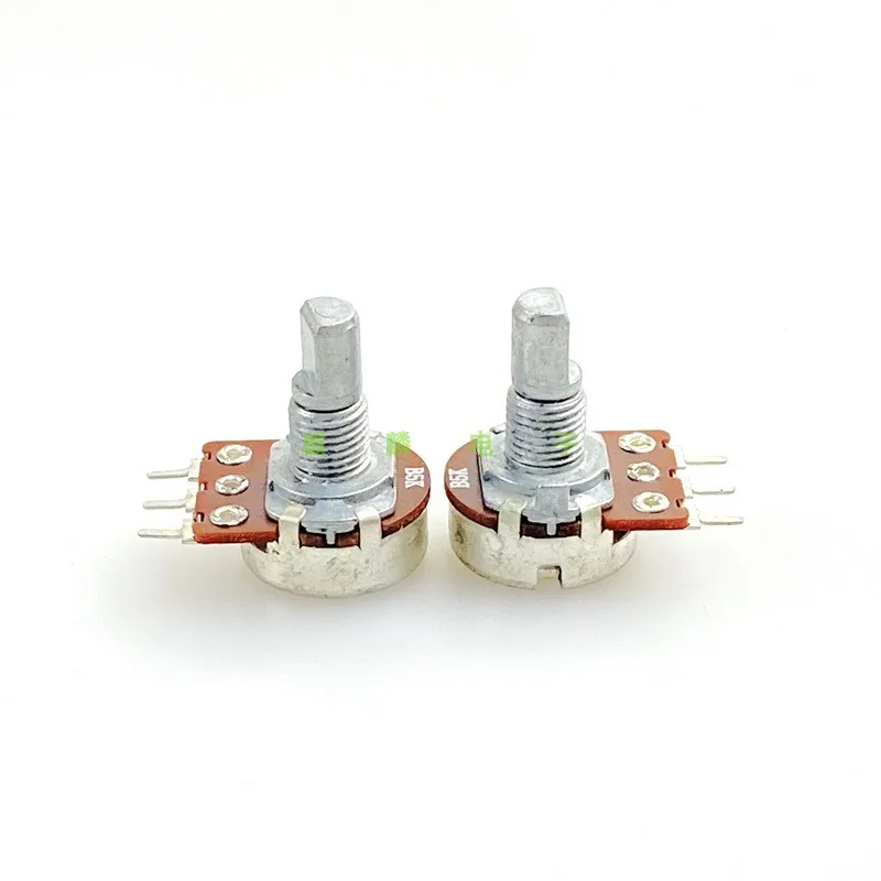 2-Piece-WTH148-Type-B5K-B10K-B20K-Mono-Volume-Adjust-Potentiometer-D-Shaft-15mm-3-Pin.jpg