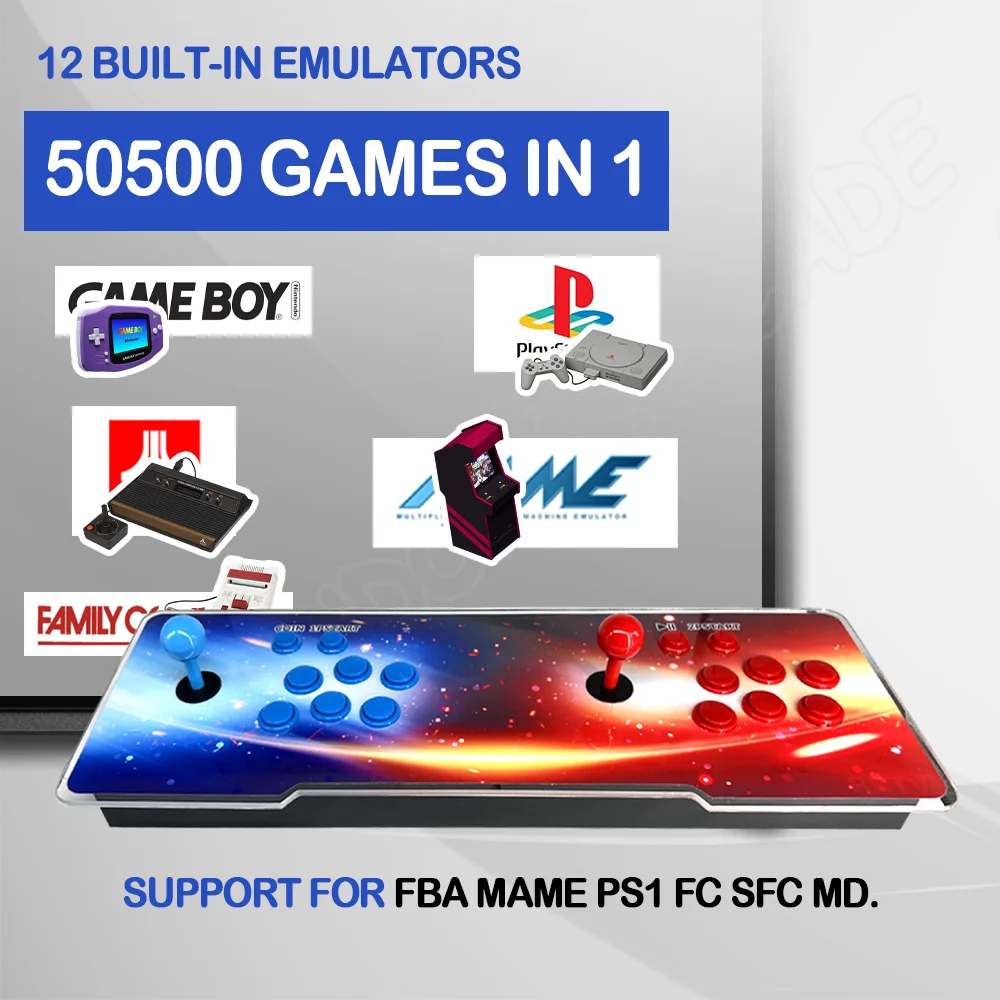 S30ab3f1e142842fabba57a6dfc024