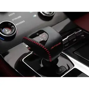 Citroen Paddle Shift - Automobiles, Parts & Accessories - AliExpress