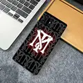 Z7