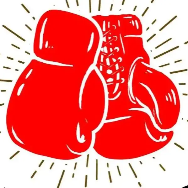BOXIN FIGHT FANS Store