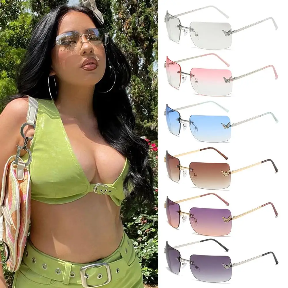 ������ ������ũ ���� ���̾Ƹ�� ���۶�, ��ũ ���� ���۶�, Y2k ���� Ƽ ���̿���, ���� �߿� �Ȱ�