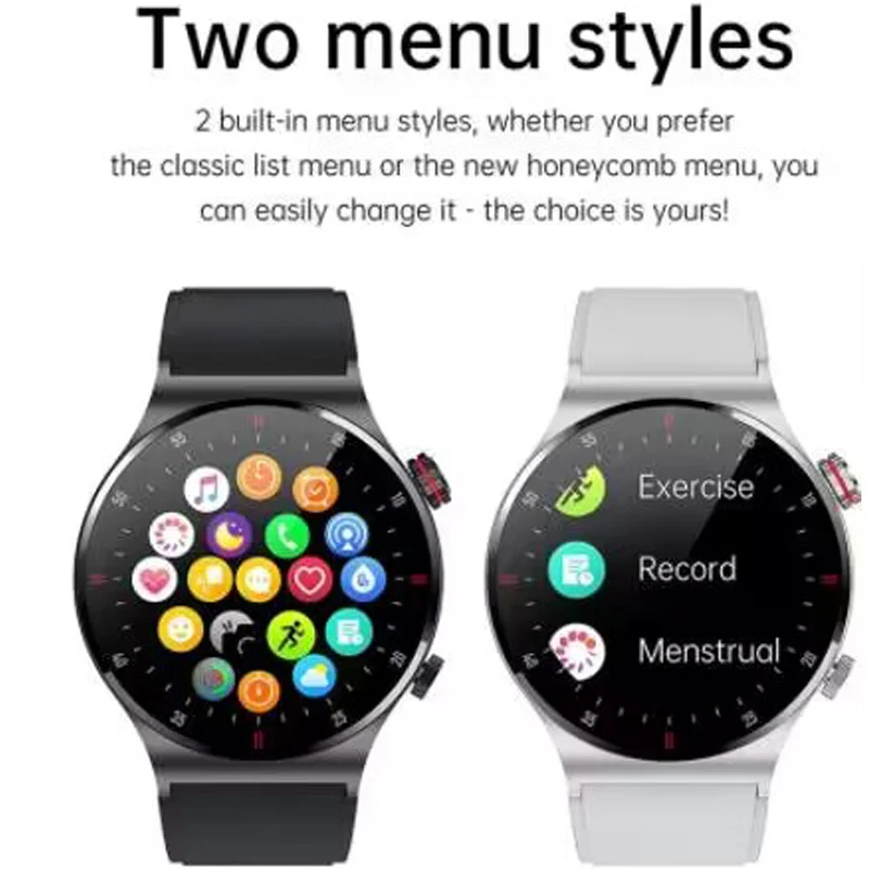 Huawei gt2 voice assistant outlet