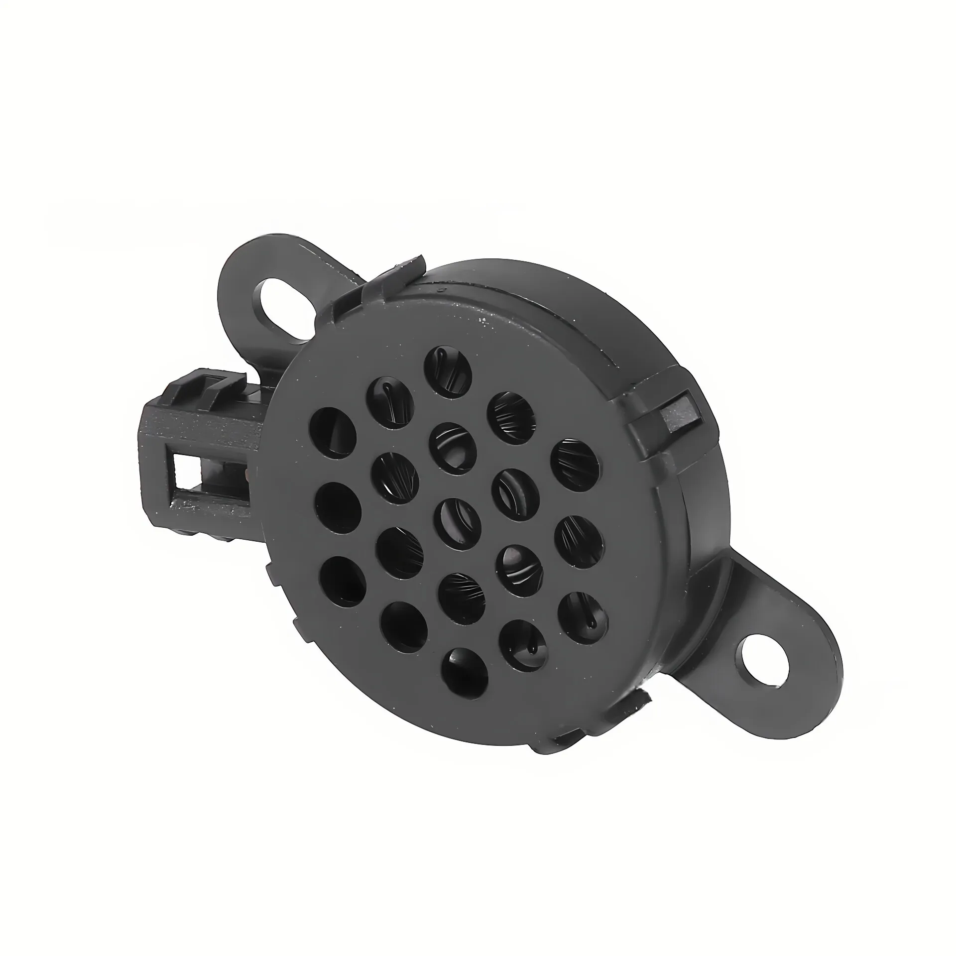 Factory direct buzzer automotive accessories suitable for Ford Jaguar 3W83-15K864-AA 9L7Z15K866 4L1Z-15K864-A