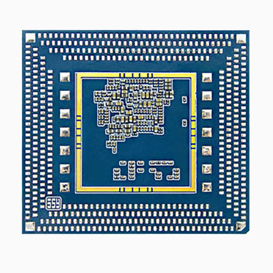 ArmSoM-W3 SBC  Ĩ RK3588 8 ھ 8G RAM 2.5G ̴, M.2 PCIe , ȵ̵ 12.0   OS 