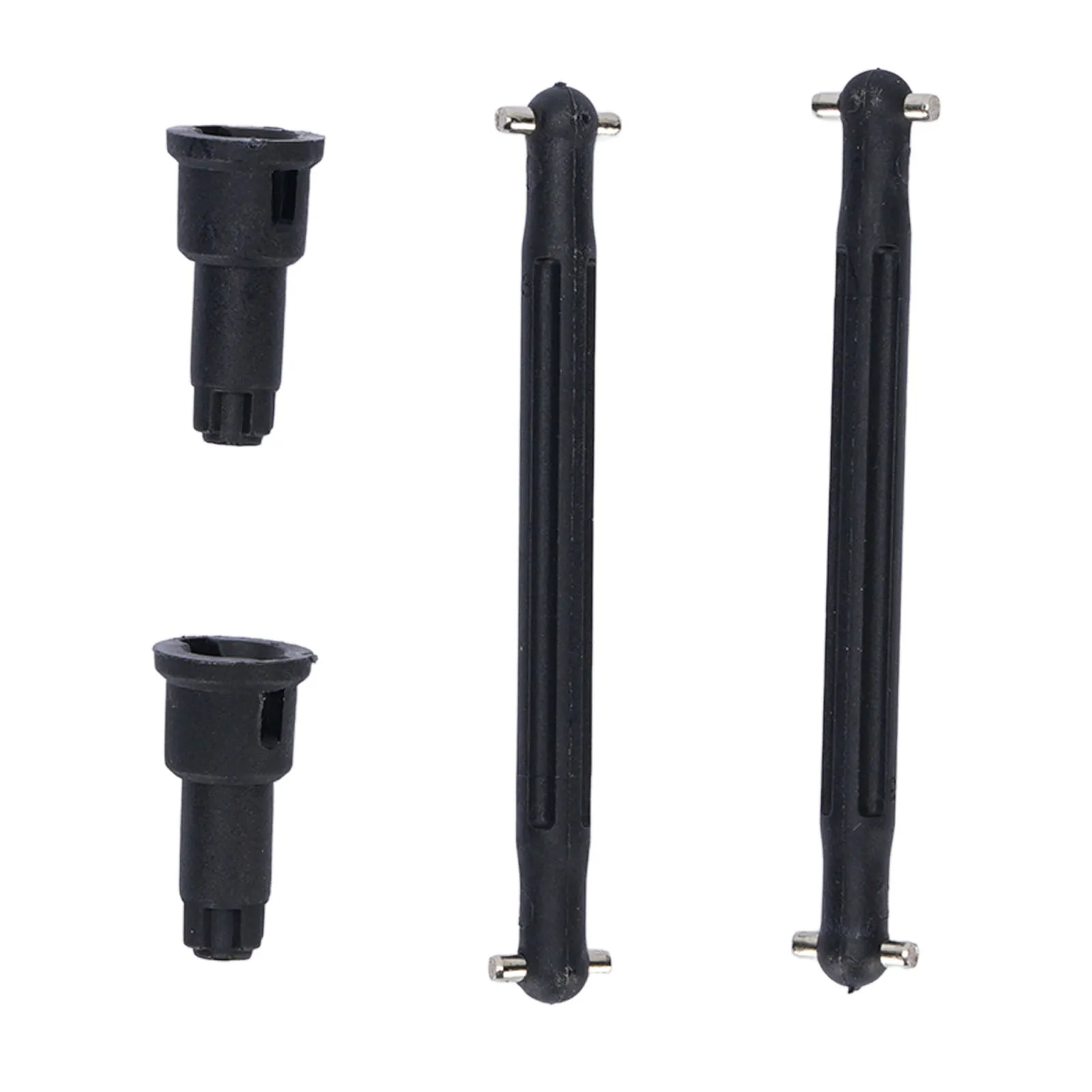 RC Auto Hinterradantriebswelle Upgrade-Ersatzteile 6029 RC Hinterradantriebswelle für 16101 16102 16103 16201 RC Auto Hinterradantriebswellen-Teile – Detail 10