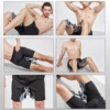 2025 Kegel Fitness Equipment Home Exercise Pelvis Pelvic Muscle Trainer Buttock Equipments For Men Floor Exerciser - Strengthen 4
