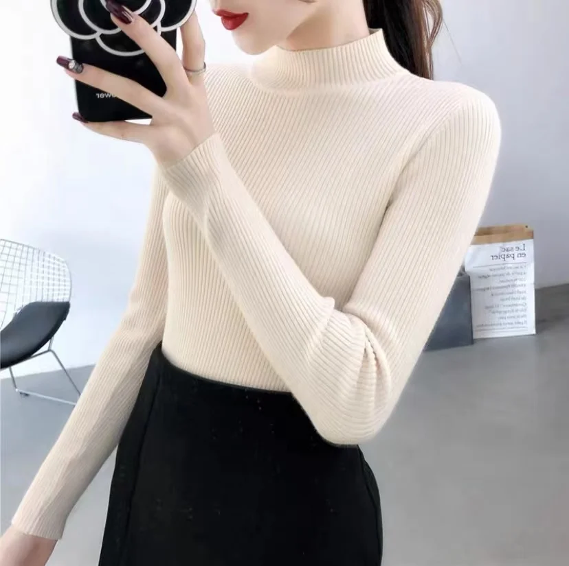 Apricot