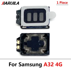 Universal Earpiece Receiver & Loudspeaker Buzzer (A32 4G)