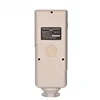 YYHC-Used guangdong lab portable high precise photo digital spectrophotometer 3nh colorimeter for color analyzer 5