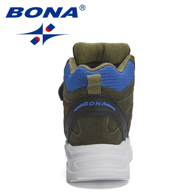BONA 2022 ο ̳    õ ³  ߸  ȴ ȴ ȭ  ȶ Anti-Slip ŷ ȭ ̵