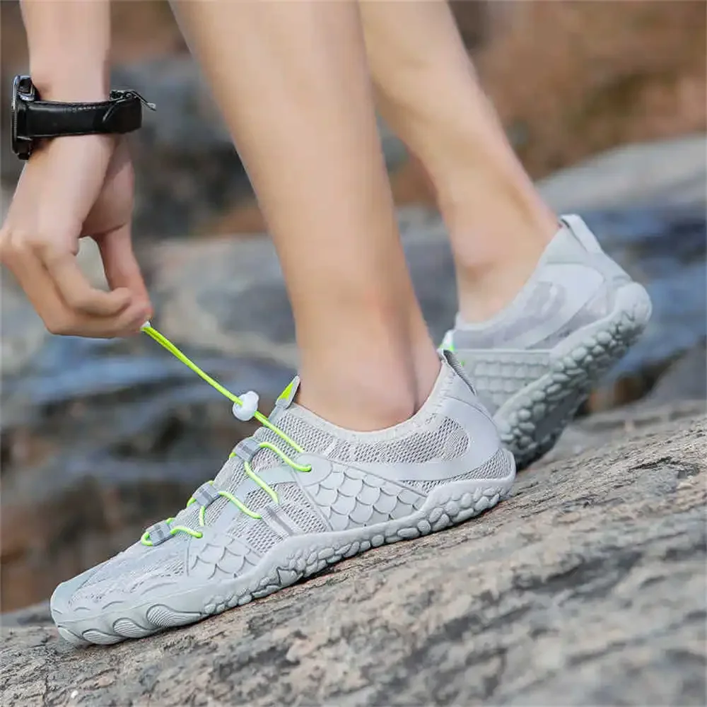 Taglia 44 Numero 46 Sneakers 41 Taglia Scarpe Casual Da Uomo Marrone Release 2024 Sport High Tech Tenes Tenis Trainers Kawaiis