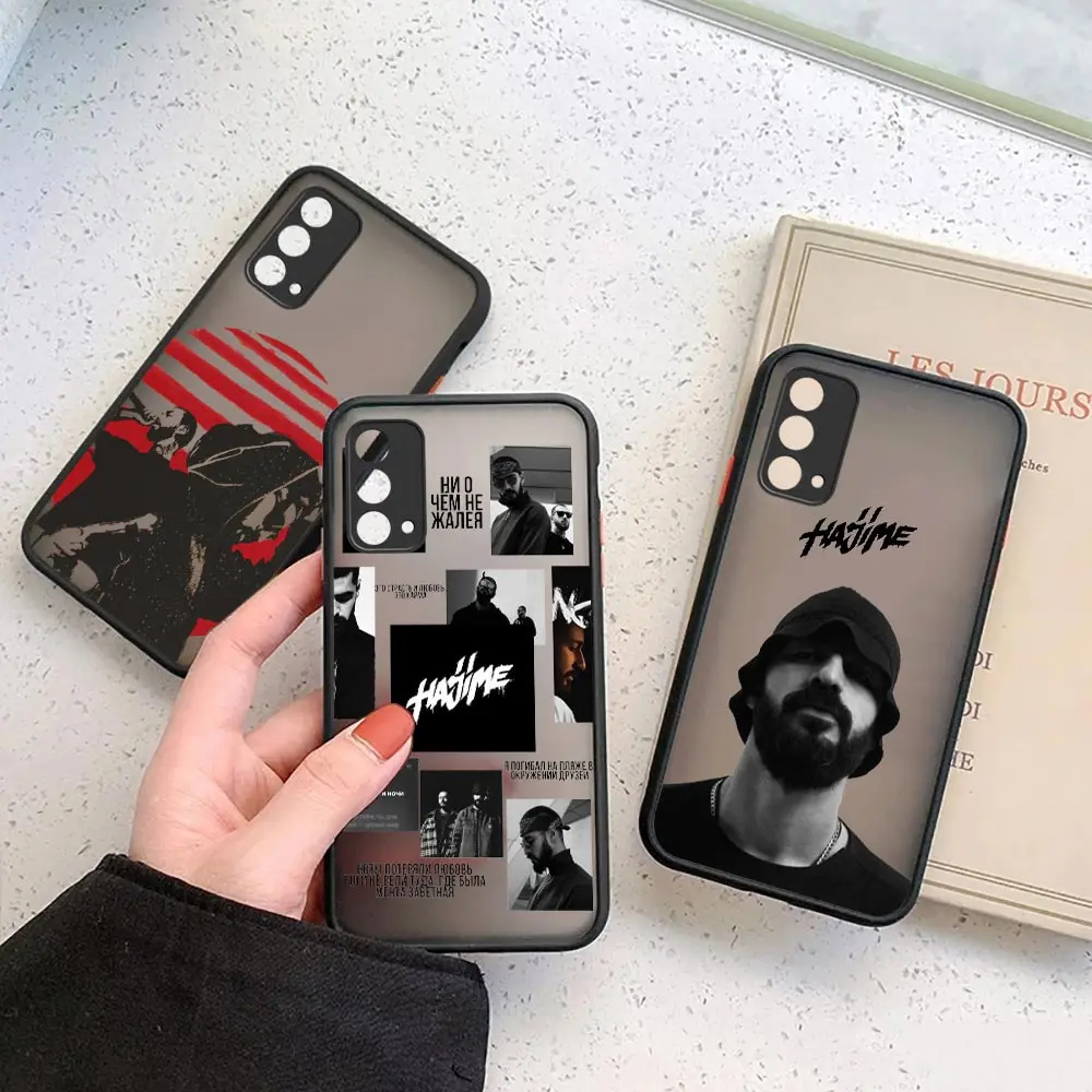 

Hajime MiyaGi Andy Panda Matte Clear Phone Case For OPPO A95 A94 A93 A92 A91 A78 A76 A74 A73 A57 A55 A54 A53 A17 A16 A15 Cover