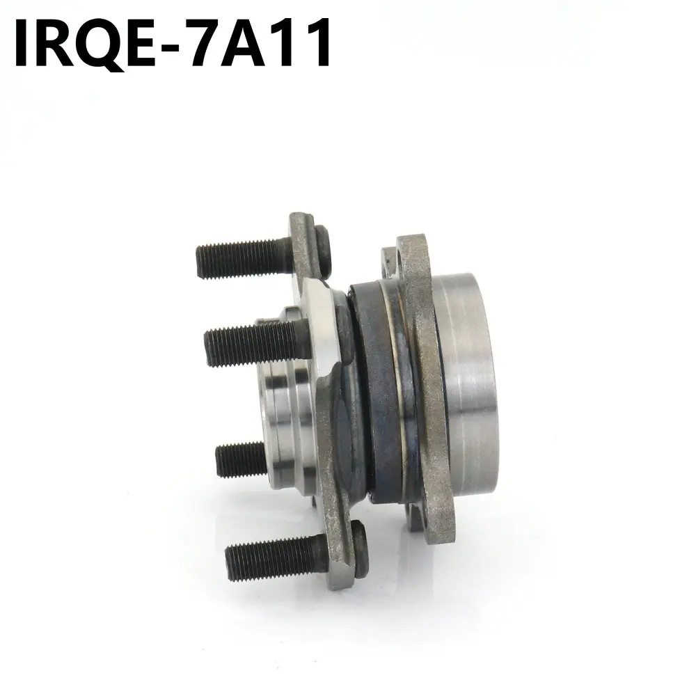 7A11-Front Wheel Hub Bearing 43401-64L00 for SUZUKI HUSTLER MR41S 5 7A11-Front Wheel Hub Bearing 43401-64L00 for SUZUKI HUSTLER MR41S 5