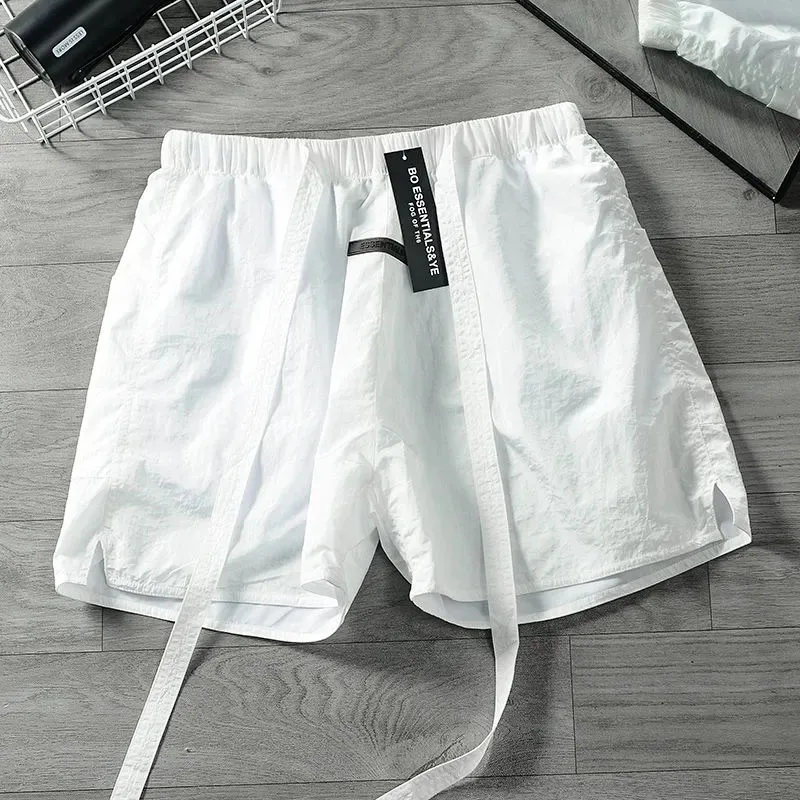  width=800></p>
<p><img src=https://ae01.alicdn.com/kf/Sc6302645c5f2429baab9047c902574c4P.jpeg alt=