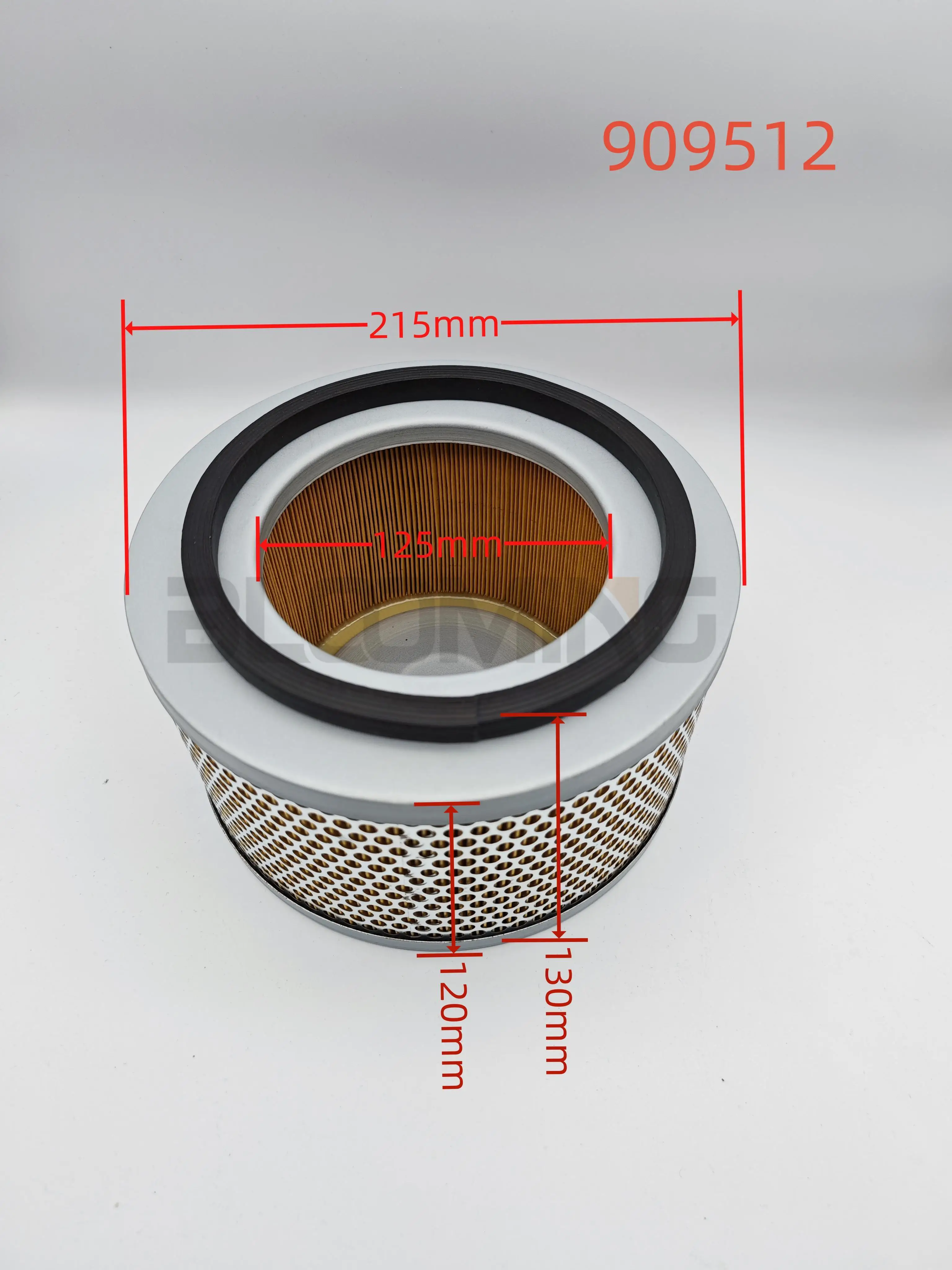 フィルター・ポンプ・ろ材 eSpring Bath Filter Assembly How to Install eSpring water filter Cartridge? - YouTube