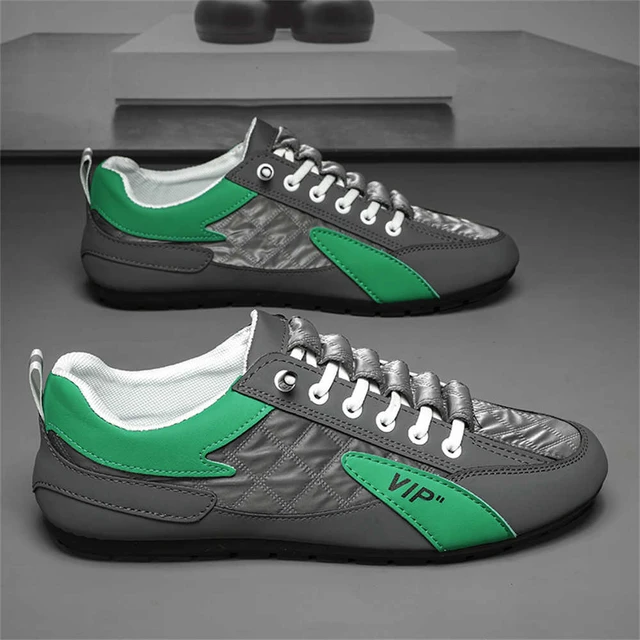 super lightweight winter for men's running shoes brands vip