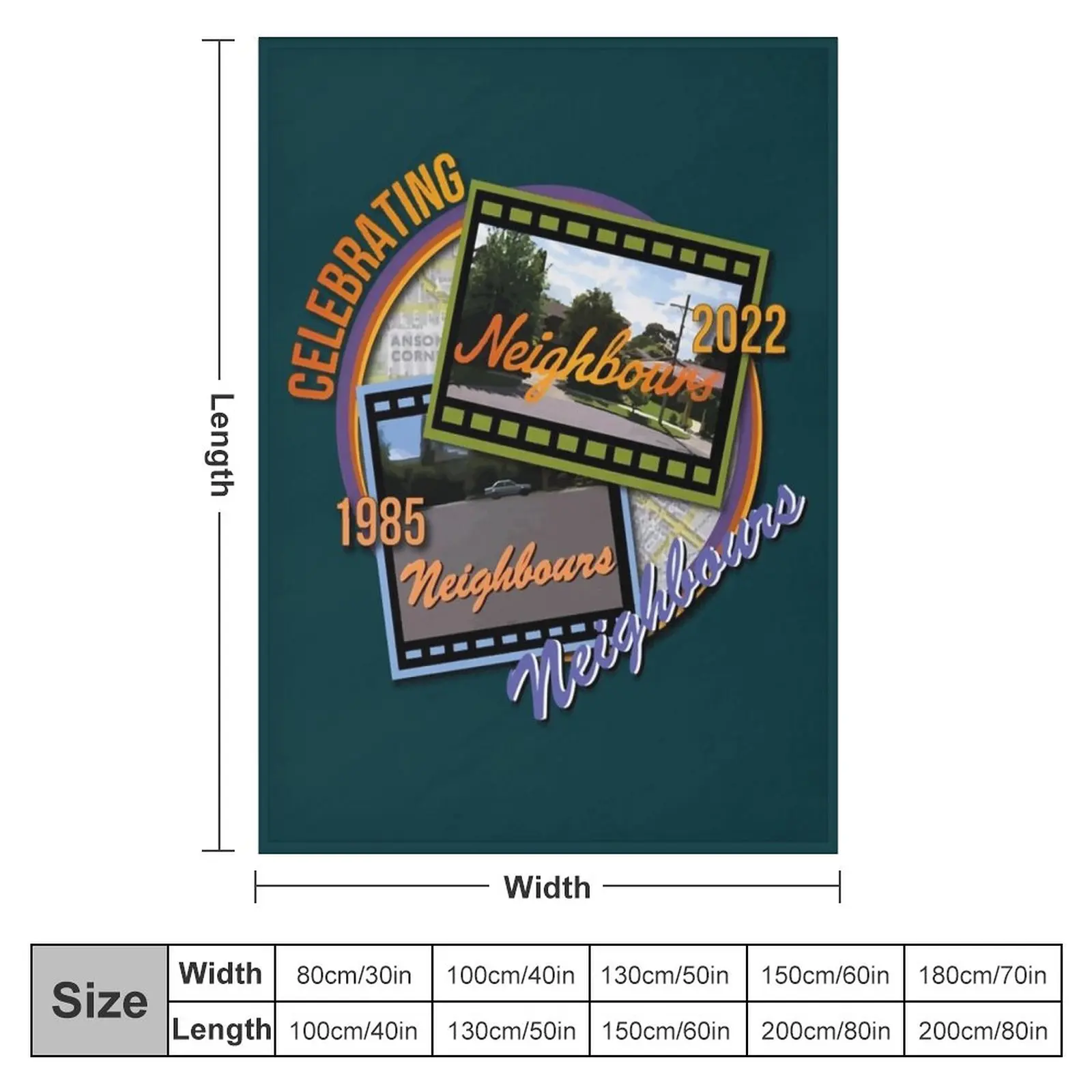 �̿��� ���� ������ ���, ���� ũ�������� ����, ķ�� �Ŵ��� ���� ���