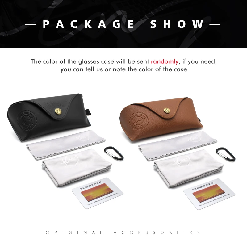 LM Fashion Damen Kleine Sechseck-Sonnenbrille Herren Retro Polarisierte Metallbeschichtung Spiegel Sonnenbrille Schutzbrille UV400 Brillen_voghion.com