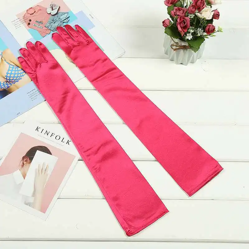 e215630479100422468a11ecc7b676