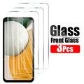 3pcs hd