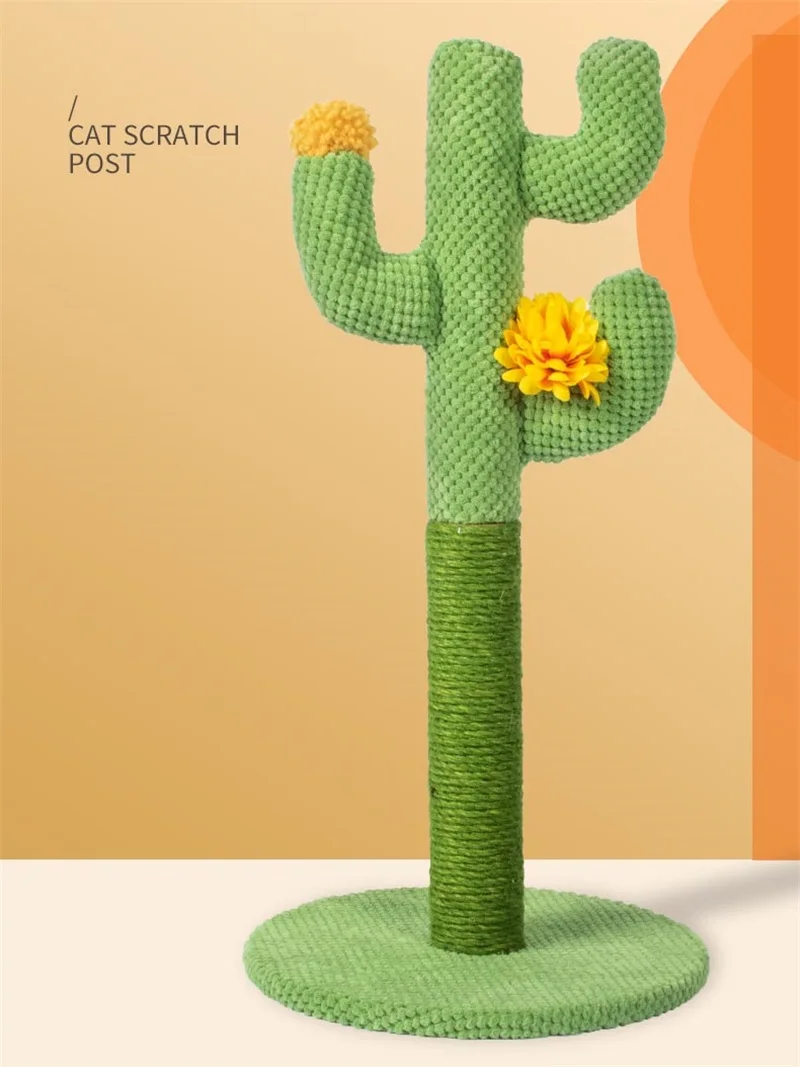 S30ac3bd0734d477588dbb8680d7e9d12C