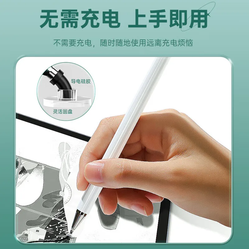 Zhi Guo Zhe ޴ º , е  , ŸϷ, ǻ ġ ũ, ȭ , ȵ̵ ۿ
