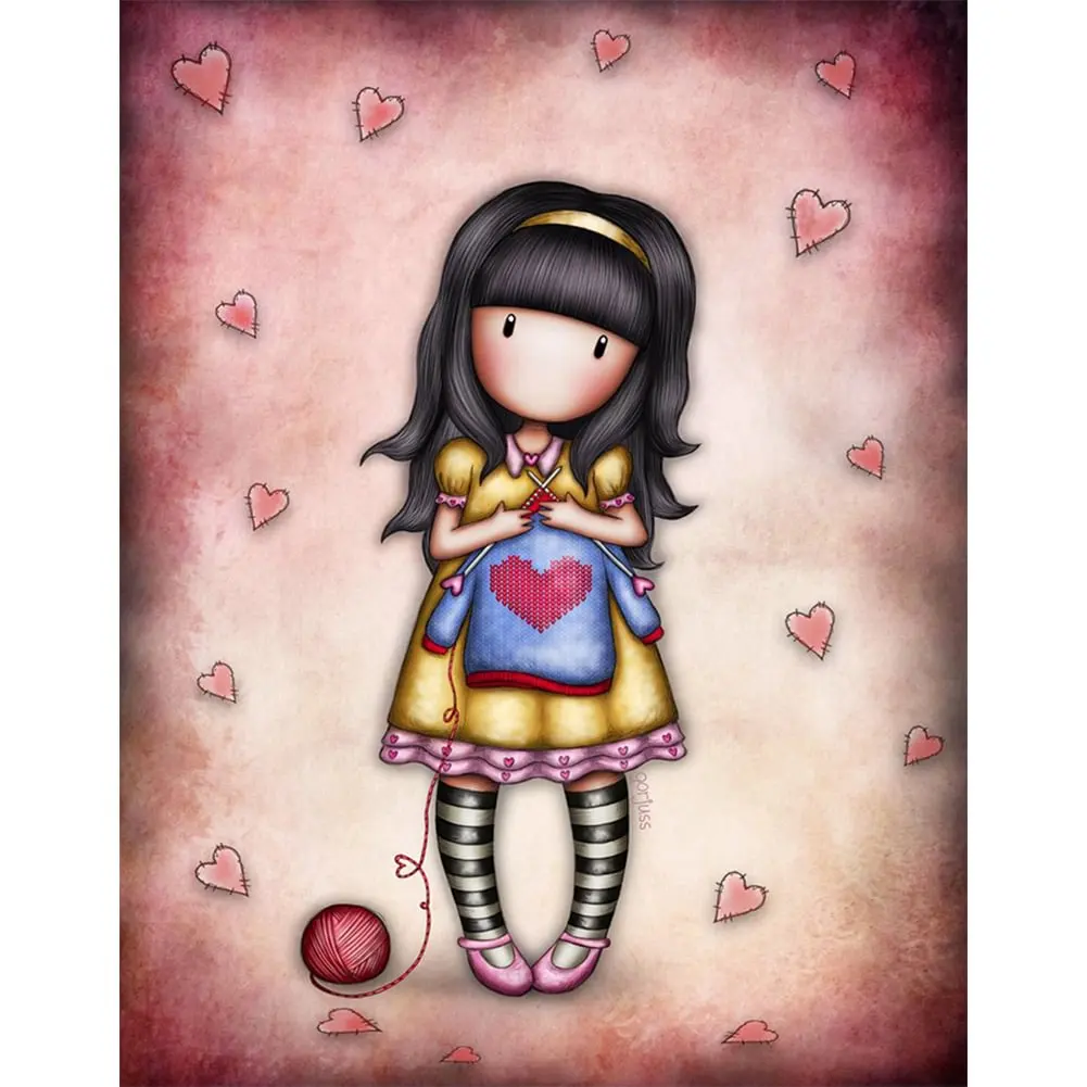 Slide image undefined