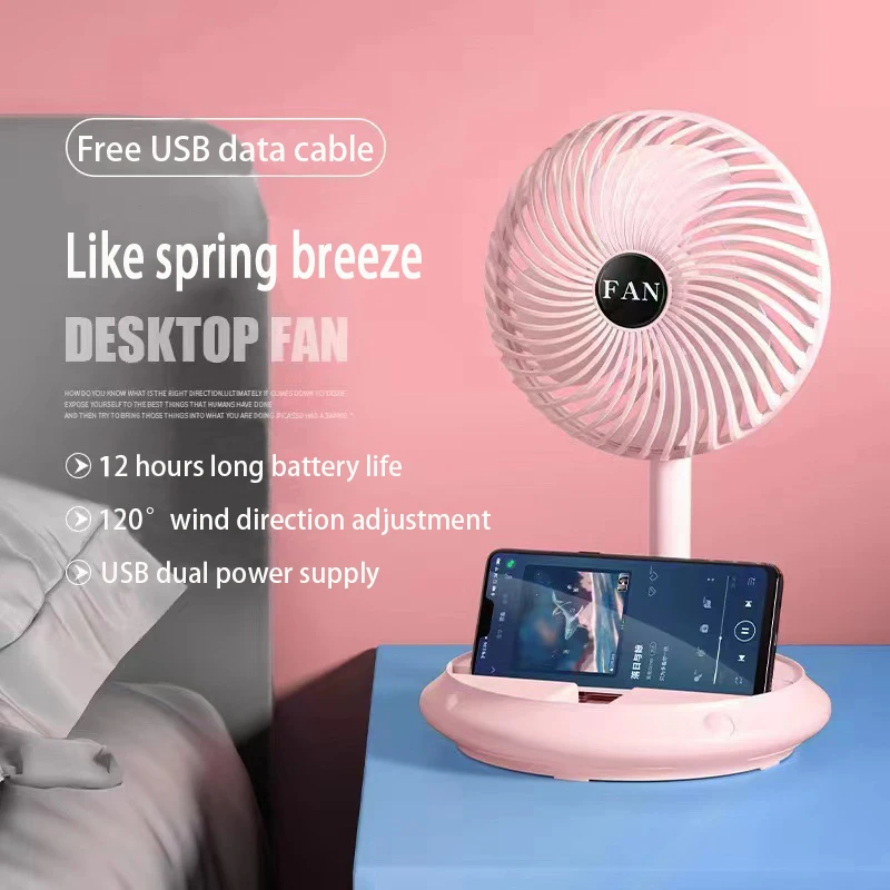 ٱ   ̽  ǳ ũž USB ,  ͸ , л  繫  Ұ