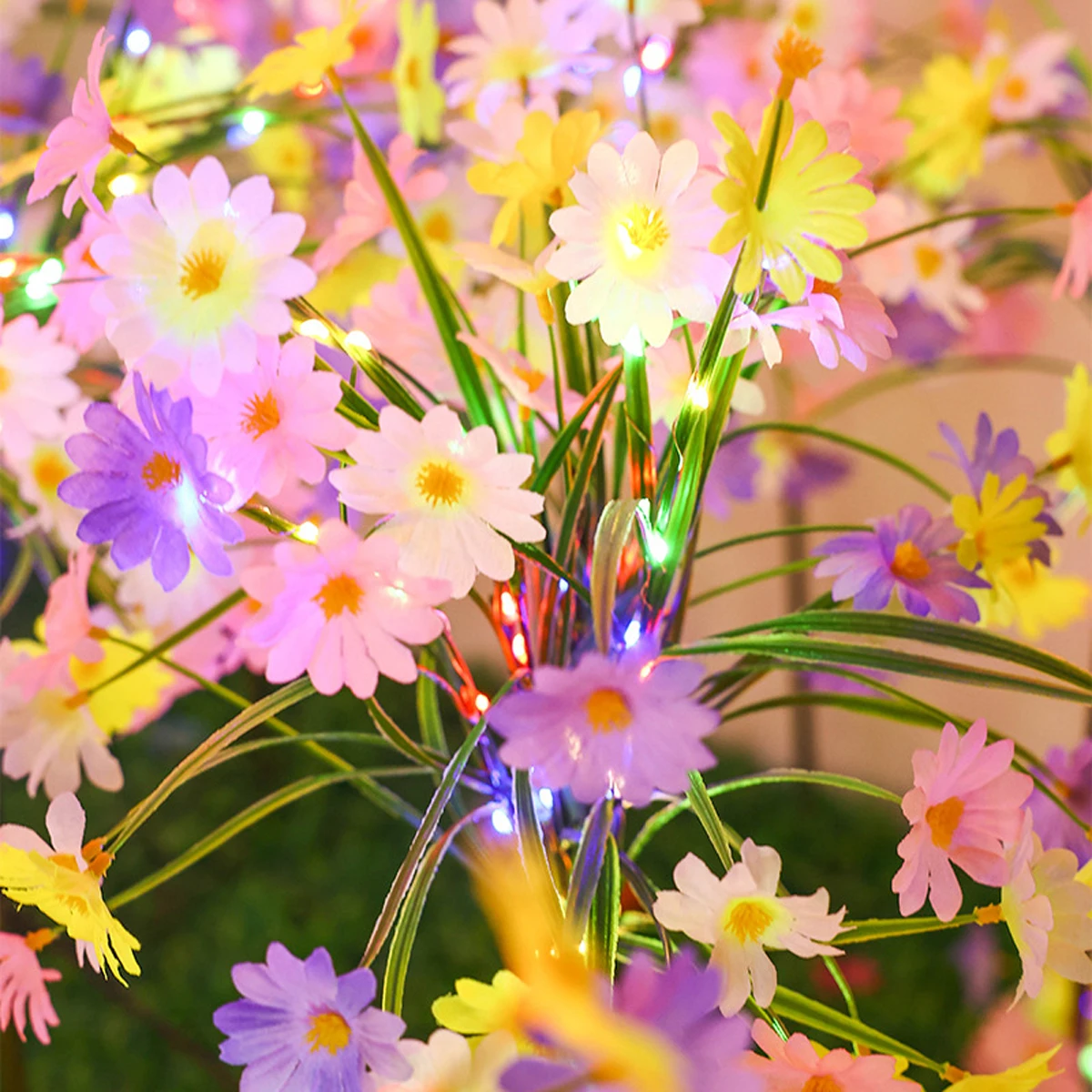 Slide image 46246d376db5425b8232a6ae4569247a