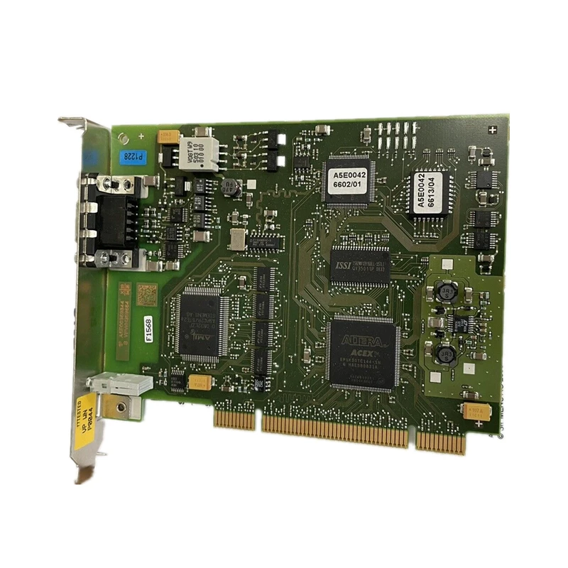 

Power Board 6GK15611AA01 In Stock Please Enquiry