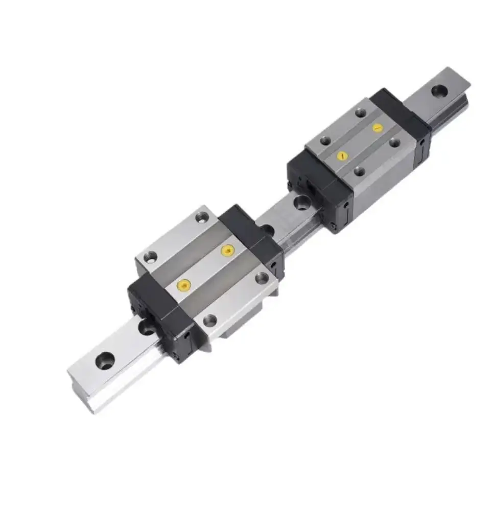

Free shipping RGH55HA 2pcs to Korea