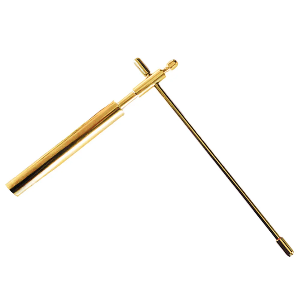 

Rods Dowsing Divining Rods Tool Tools Copper Dousing Rods Dowsing Rods Divining Rods Copper Dowsing Rods Dowsing Rod