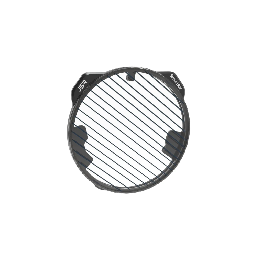 Filtres ND PL CPL pour DJI Mini 3 Pro - Lot 4 en 1
