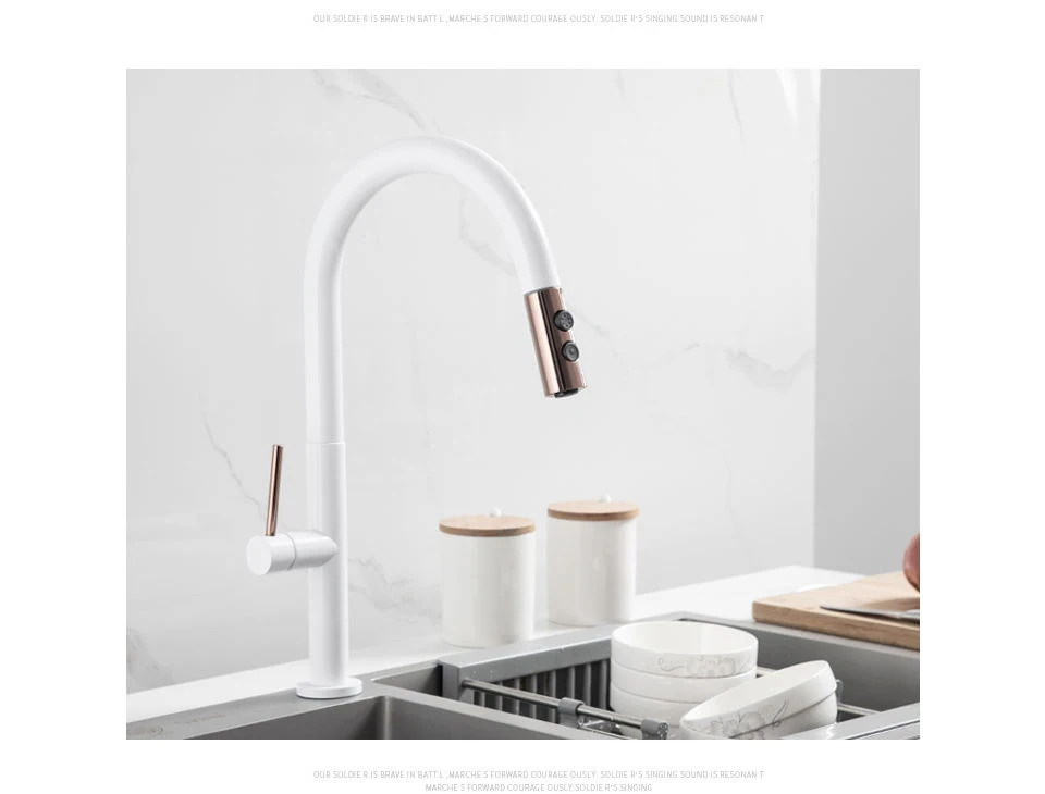 Computers e Electronics