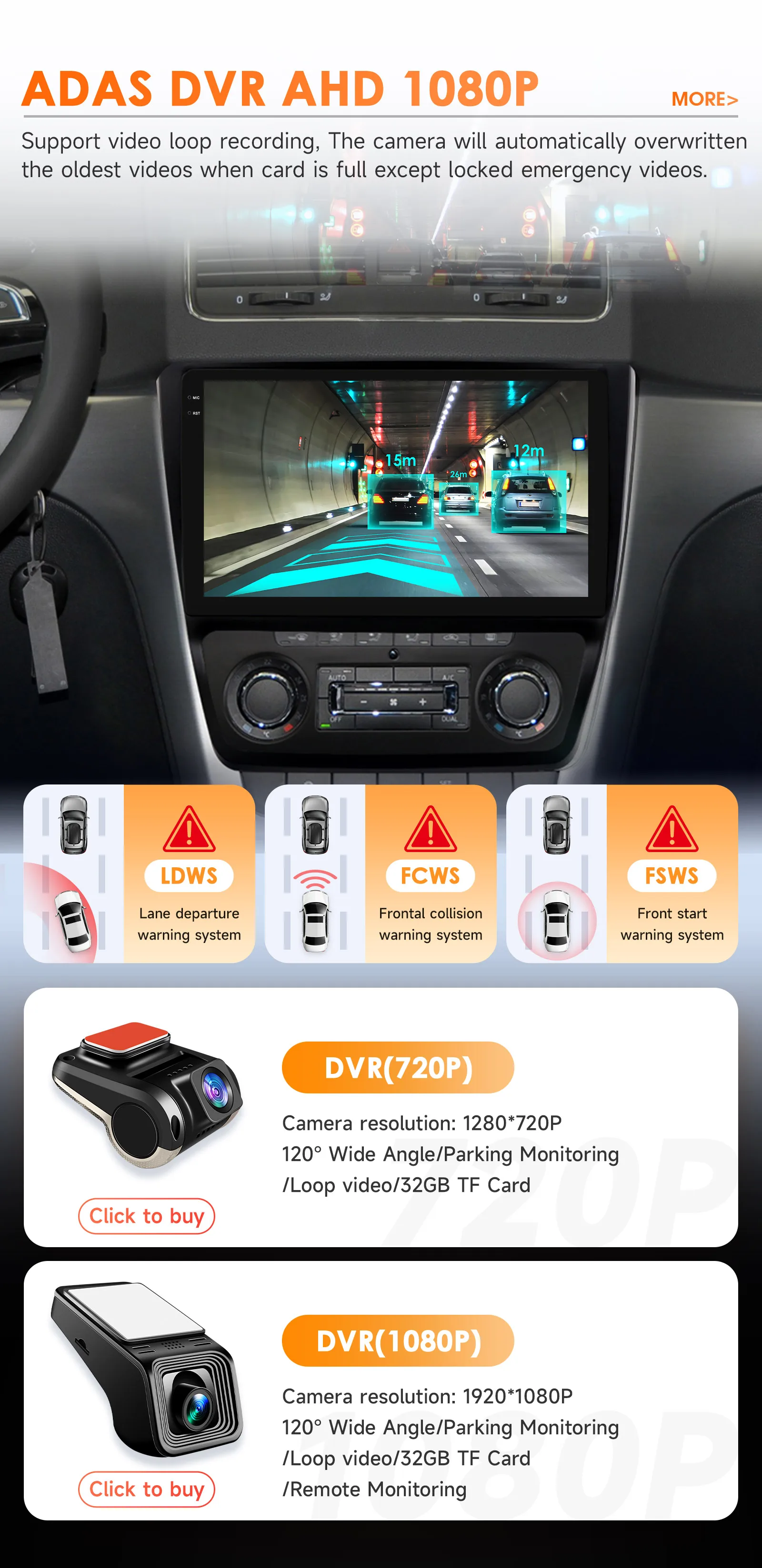 Hizpo 6115 Autoradio für SKODA Yeti 5L 2009 - 2014 Kabelloses CarPlay Android Auto Intelligente Systeme Kein 2-DIN DVD Wifi RDS – Detail 38